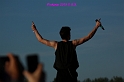 The Script (31)